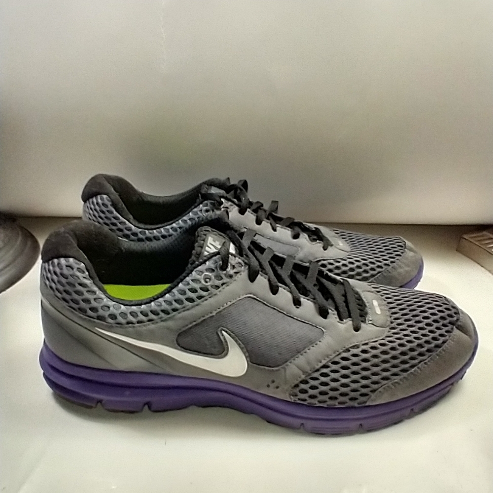 Nike Lunarfly 2 Running Shoes Men'